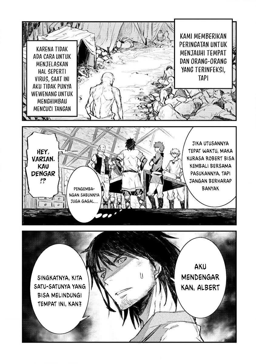 Chapter 9 - halaman 17