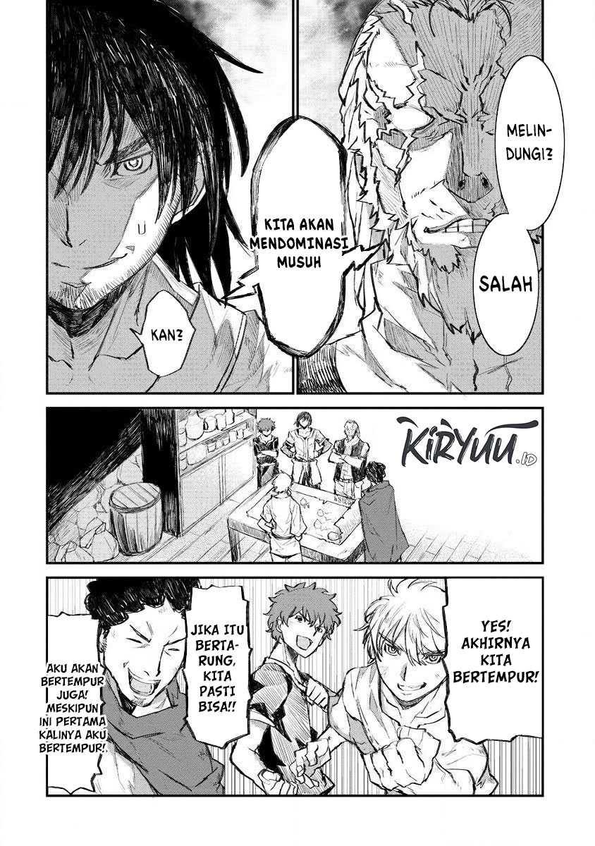 Chapter 9 - halaman 18