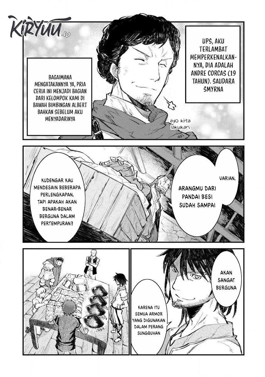 Chapter 9 - halaman 19