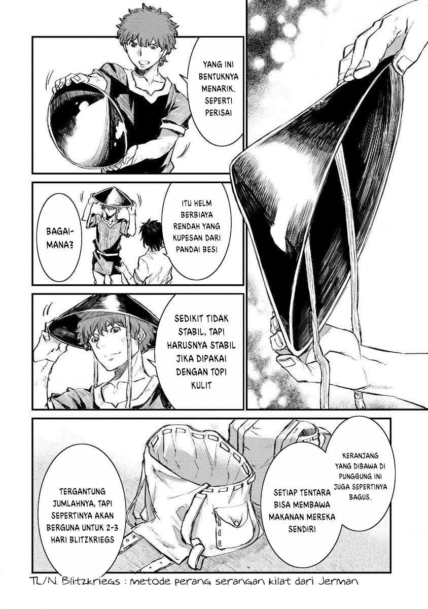 Chapter 9 - halaman 20