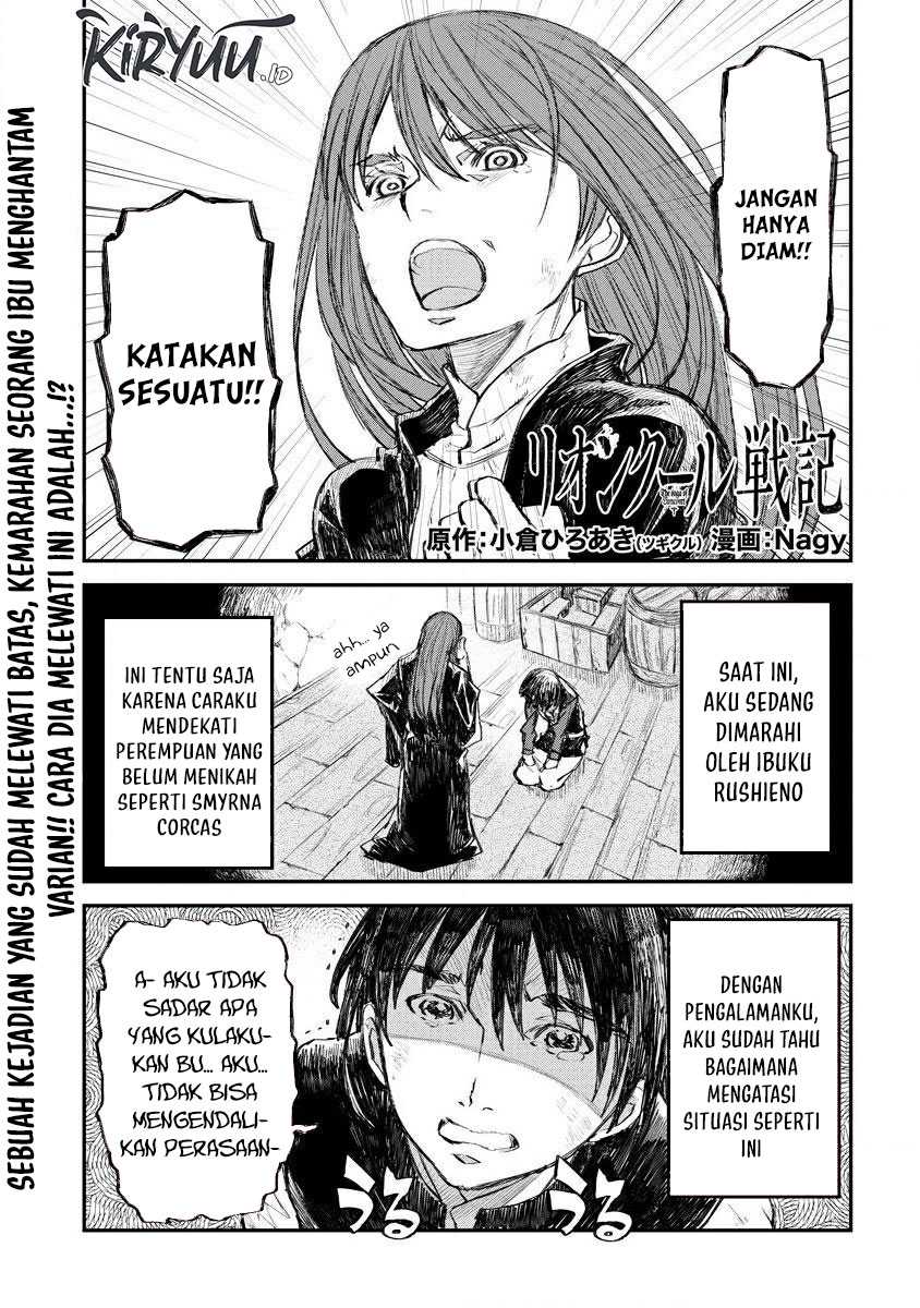 Chapter 9 - halaman 3