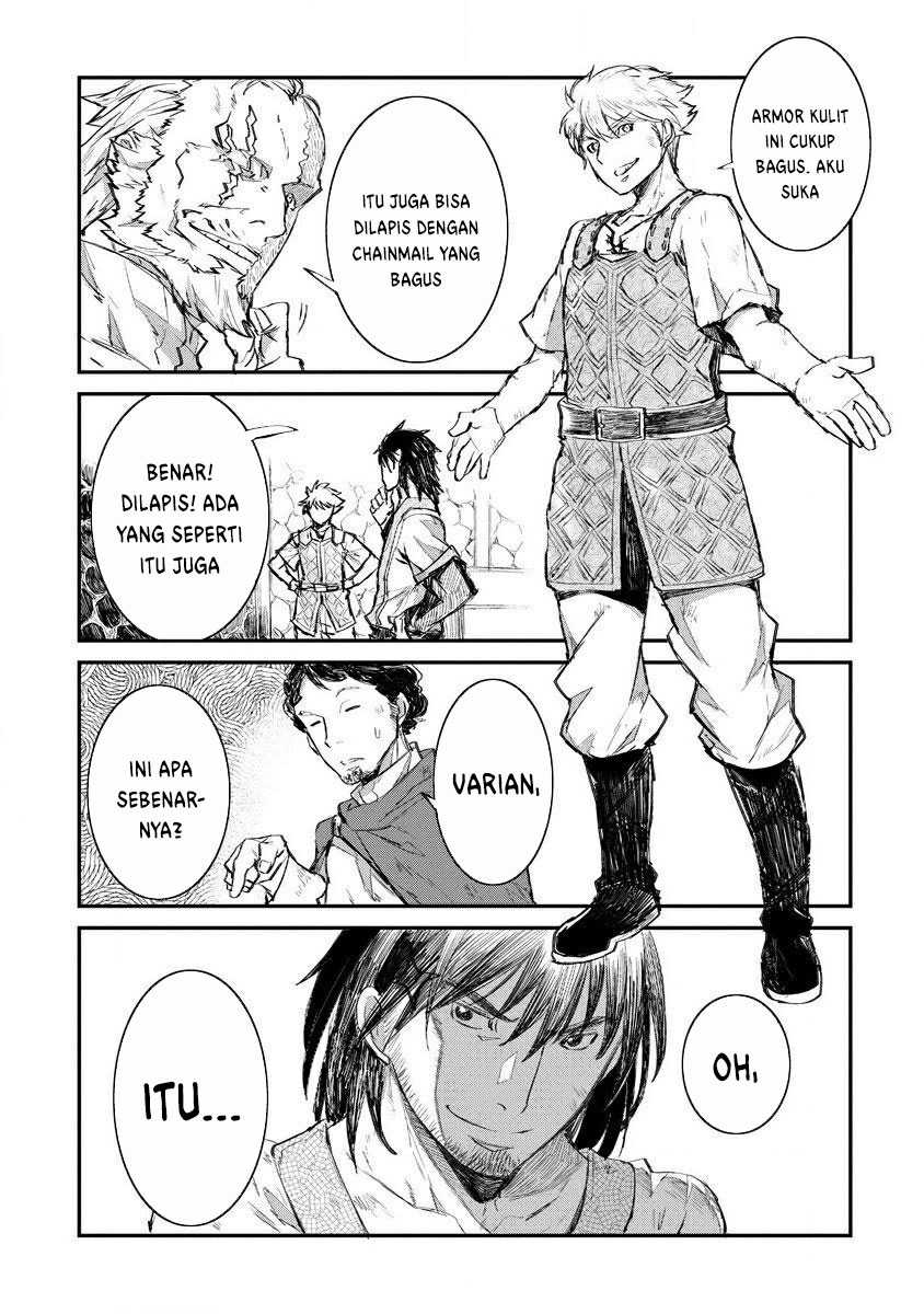Chapter 9 - halaman 21