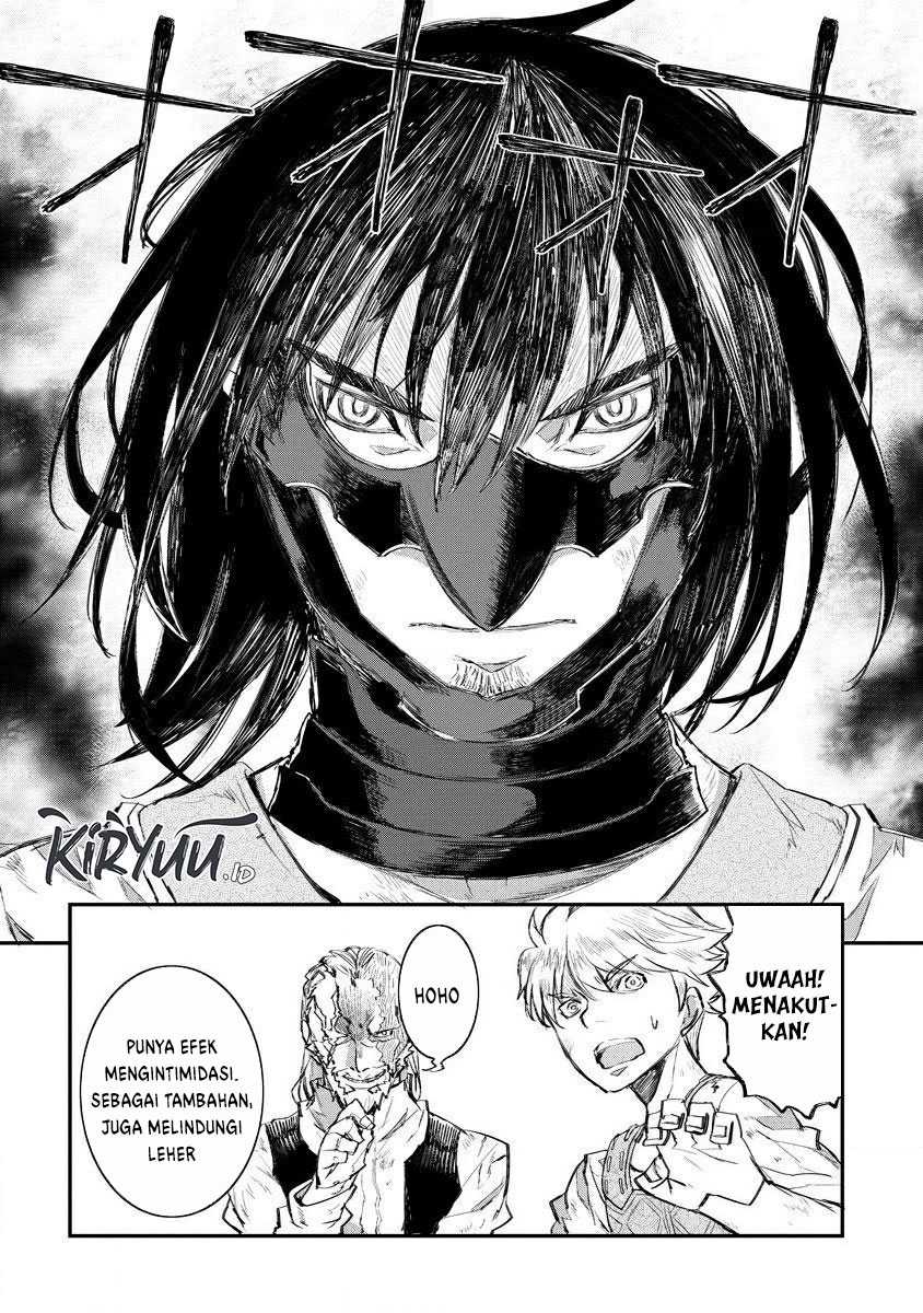 Chapter 9 - halaman 22
