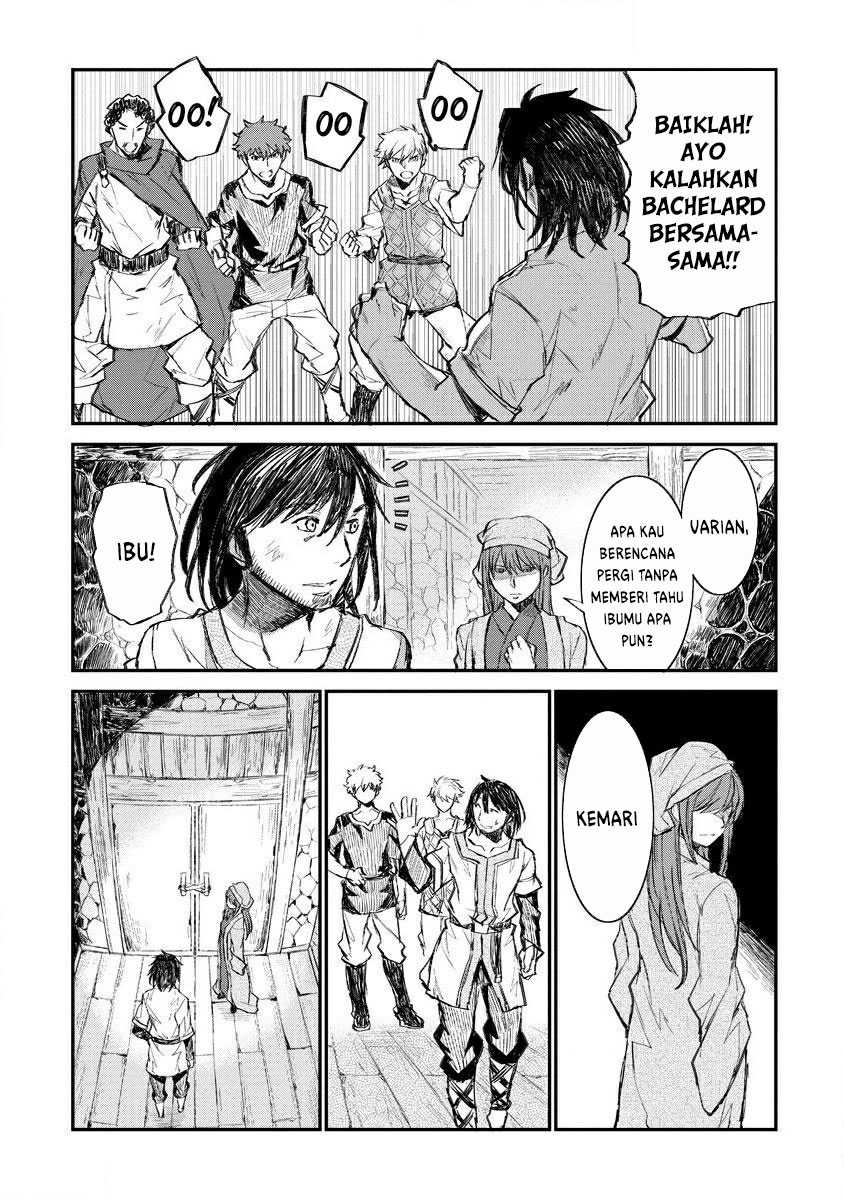 Chapter 9 - halaman 23