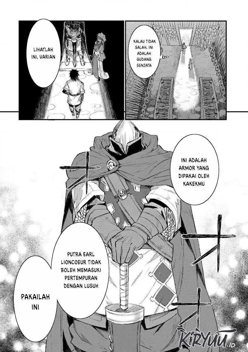 Chapter 9 - halaman 24