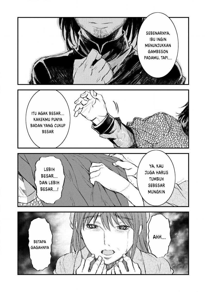 Chapter 9 - halaman 25