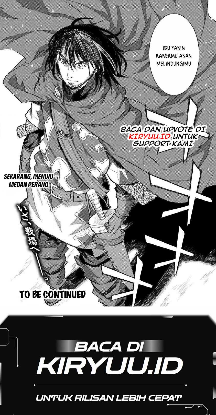 Chapter 9 - halaman 26