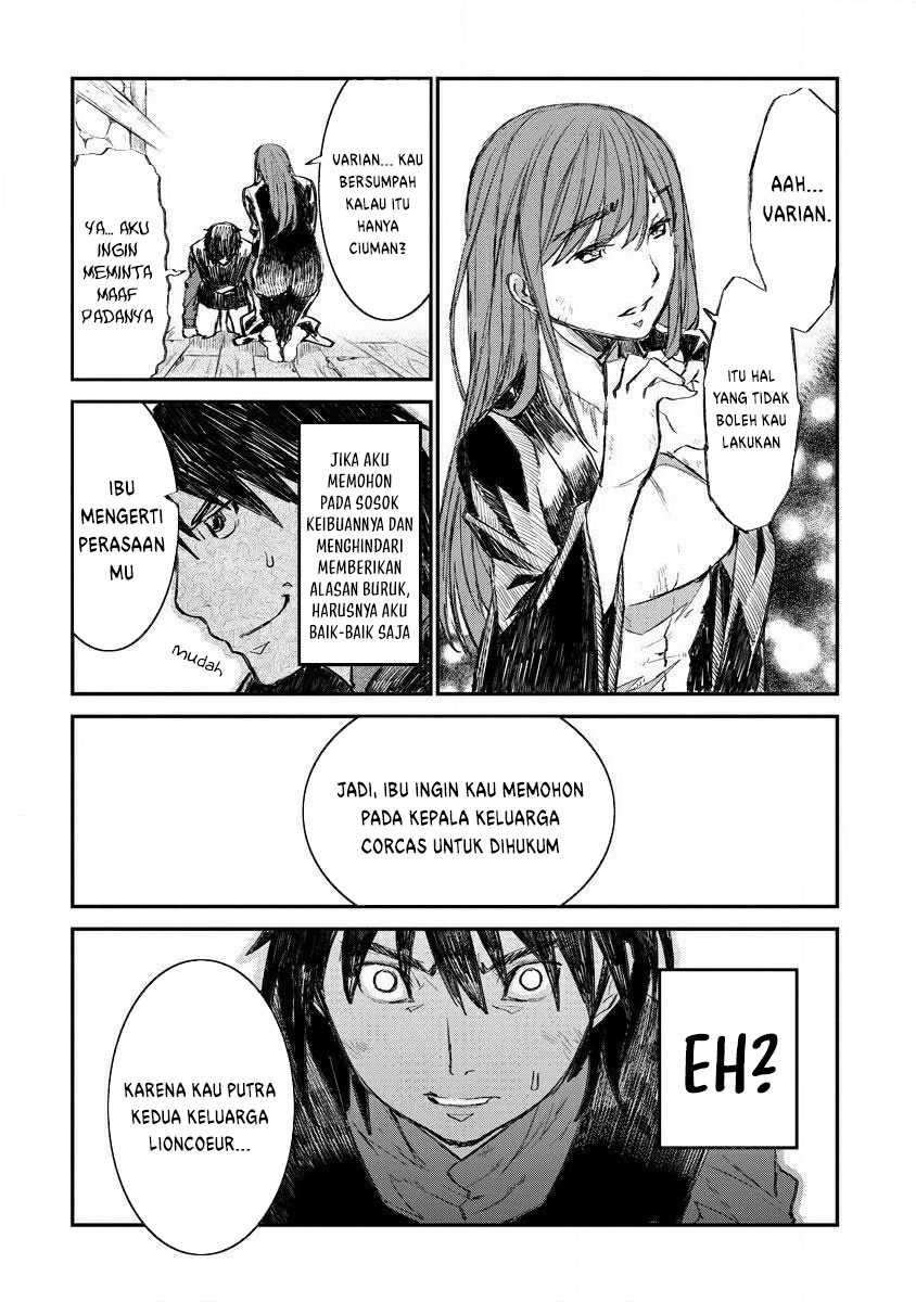 Chapter 9 - halaman 4