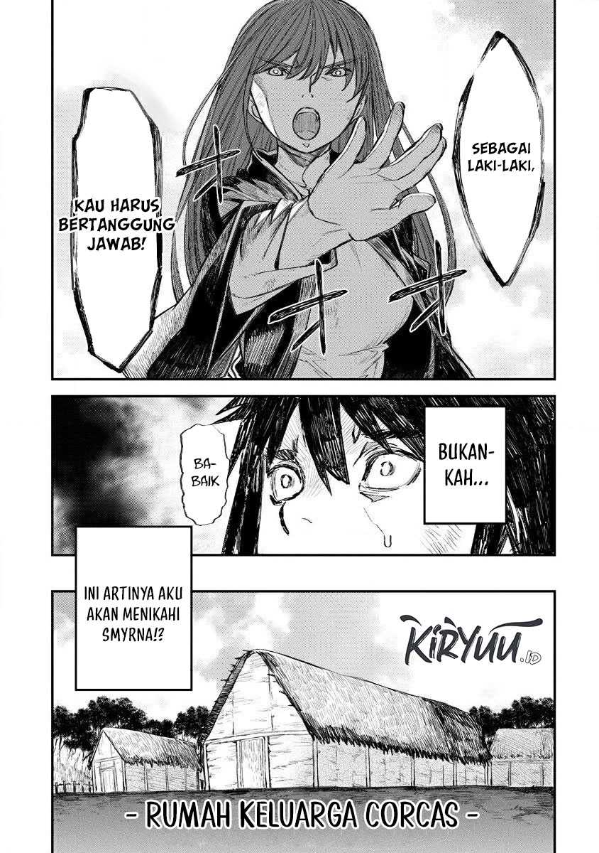 Chapter 9 - halaman 5