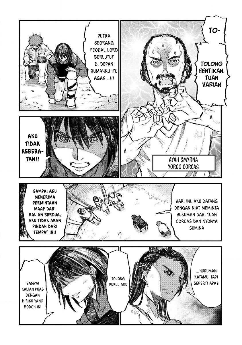Chapter 9 - halaman 6