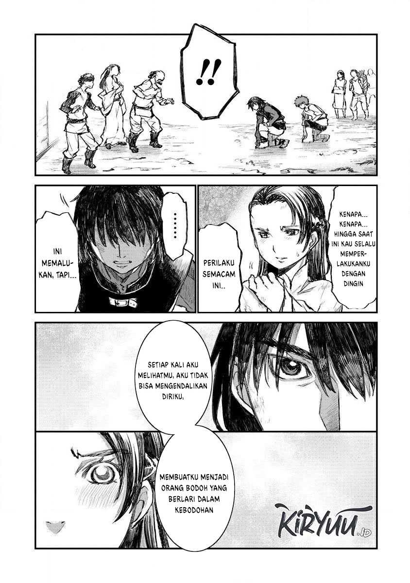 Chapter 9 - halaman 7