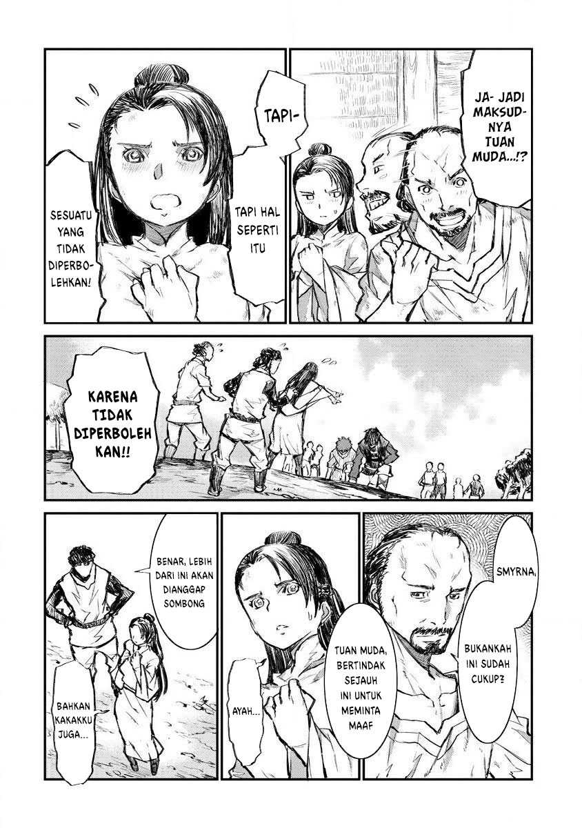 Chapter 9 - halaman 8