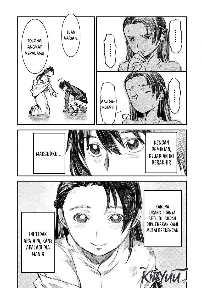 Chapter 9 - halaman 9