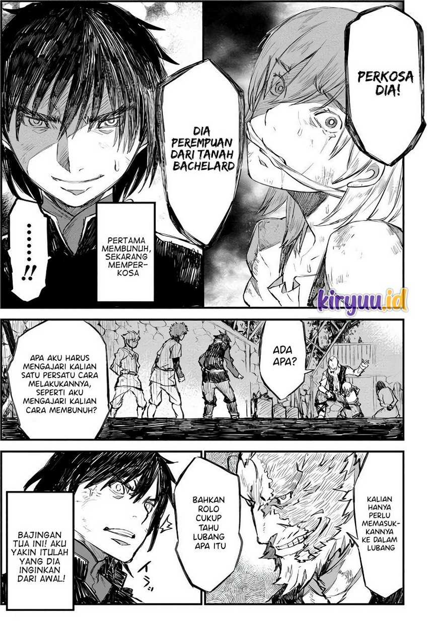 Chapter 8 - halaman 12