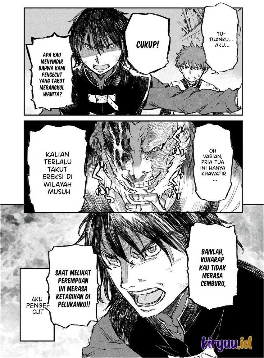 Chapter 8 - halaman 13
