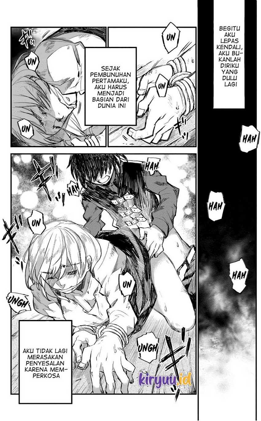 Chapter 8 - halaman 14