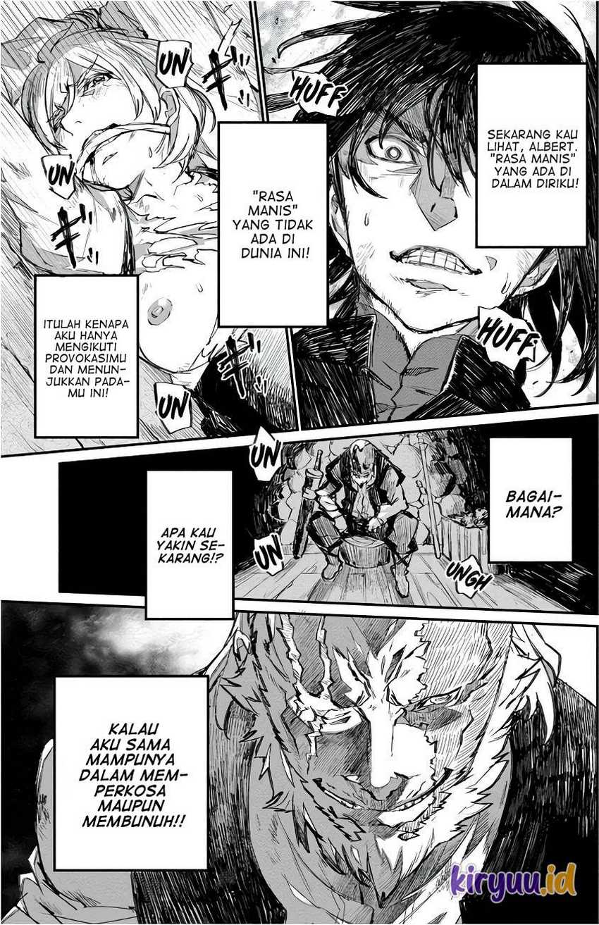 Chapter 8 - halaman 15