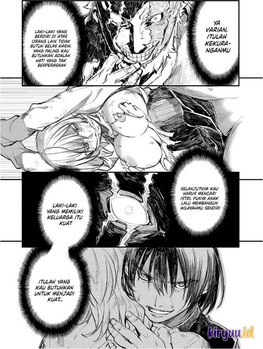 Chapter 8 - halaman 16