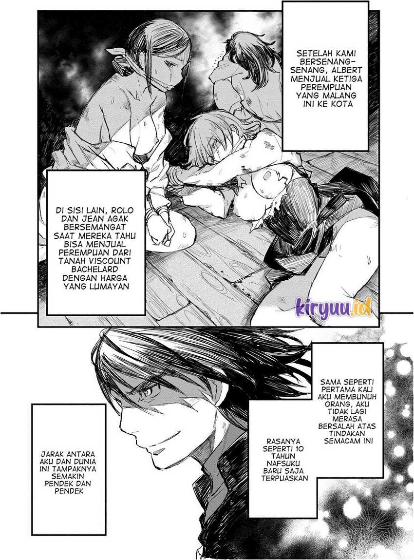 Chapter 8 - halaman 17