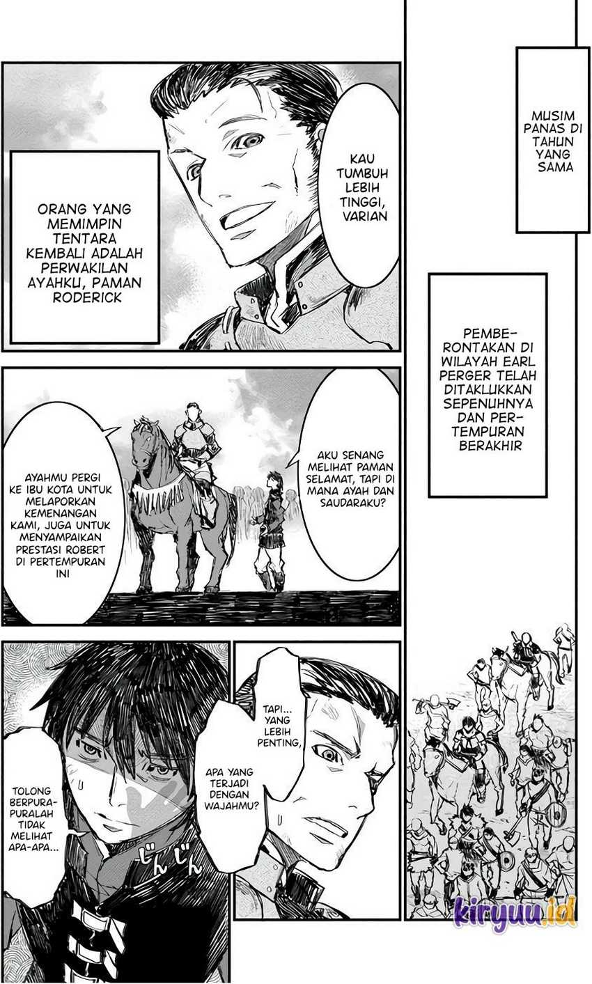 Chapter 8 - halaman 18