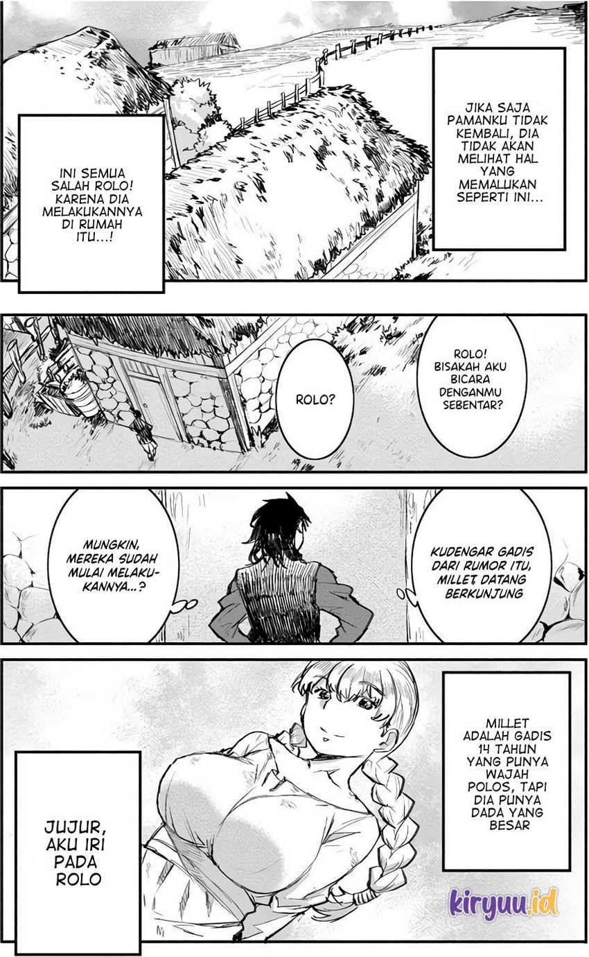 Chapter 8 - halaman 19