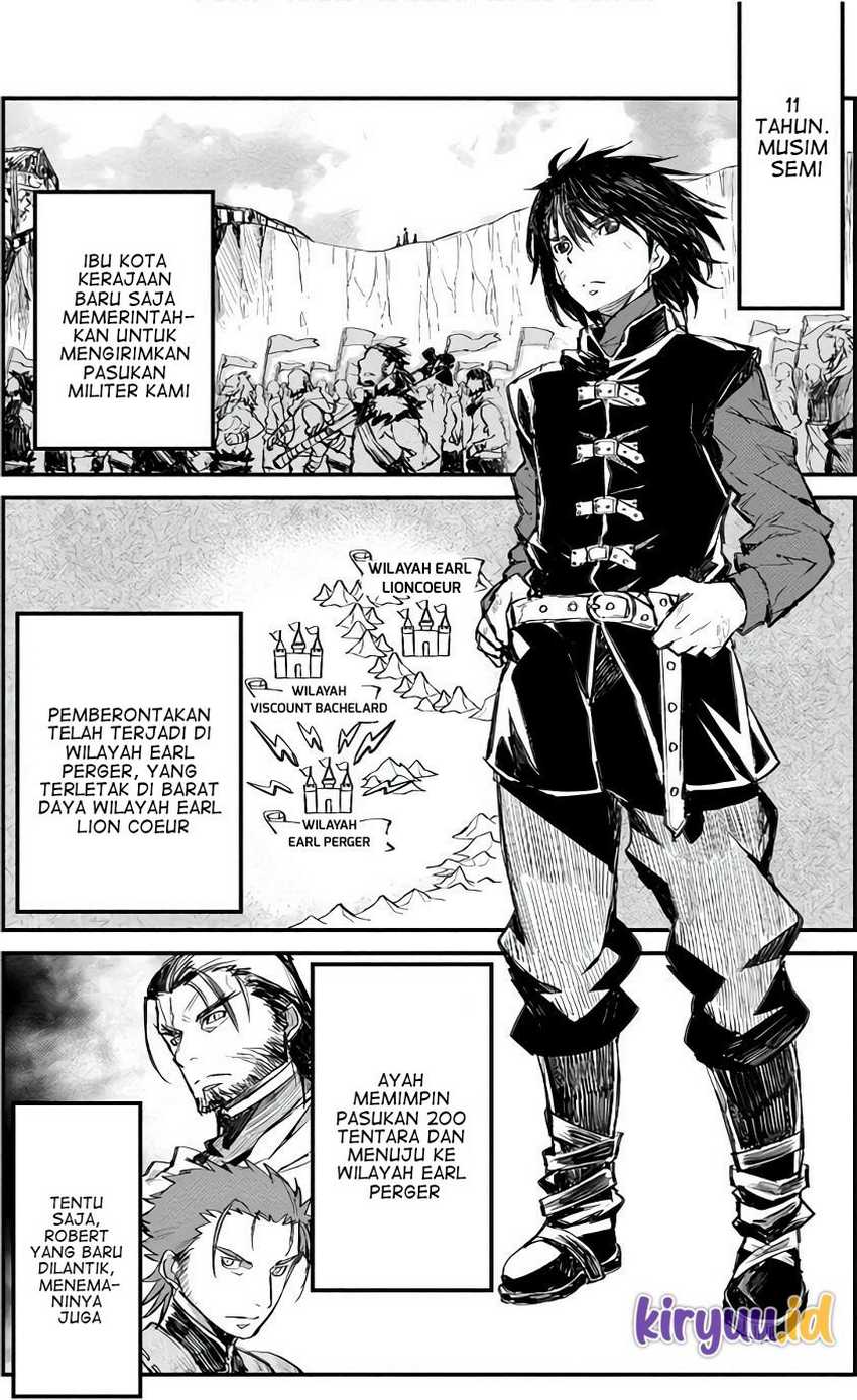Chapter 8 - halaman 3