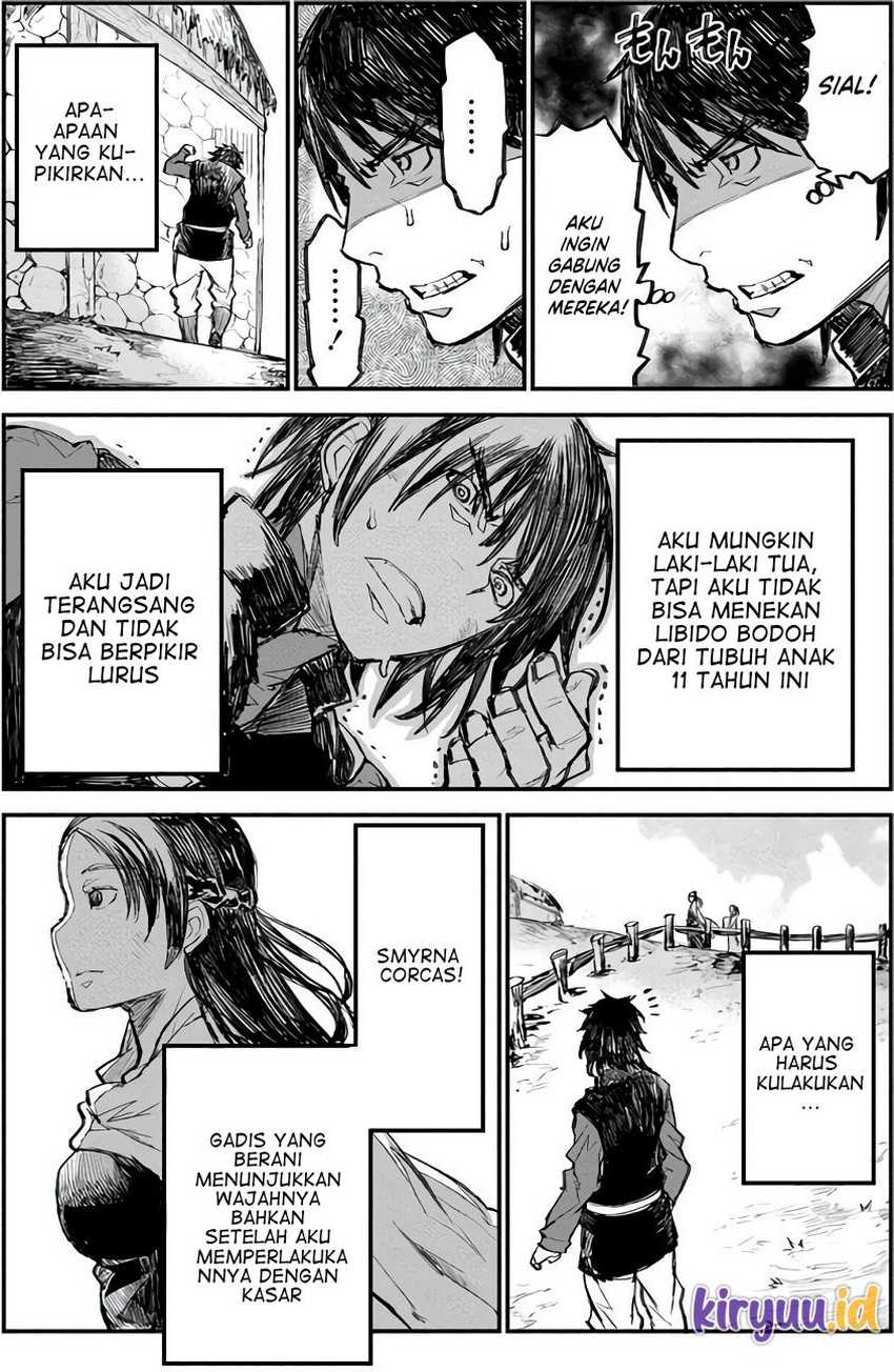 Chapter 8 - halaman 21