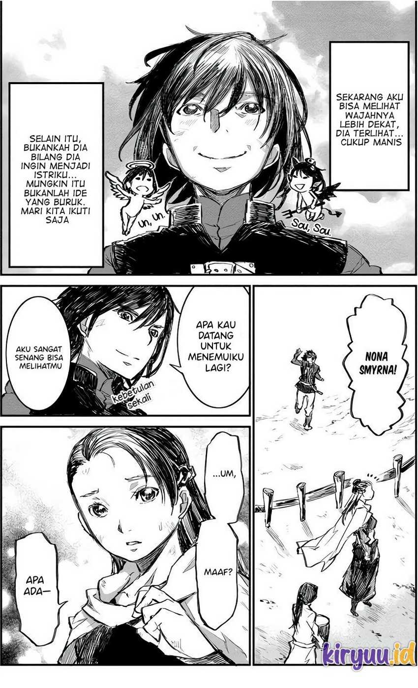 Chapter 8 - halaman 22