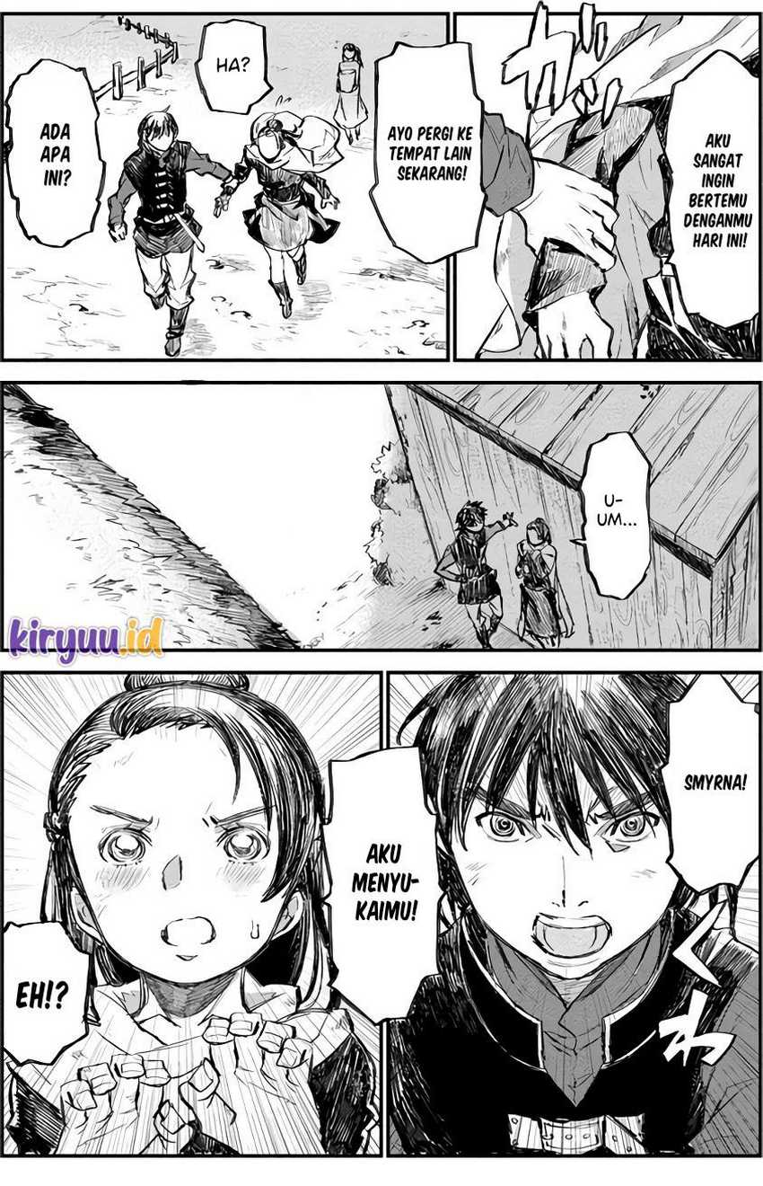 Chapter 8 - halaman 23