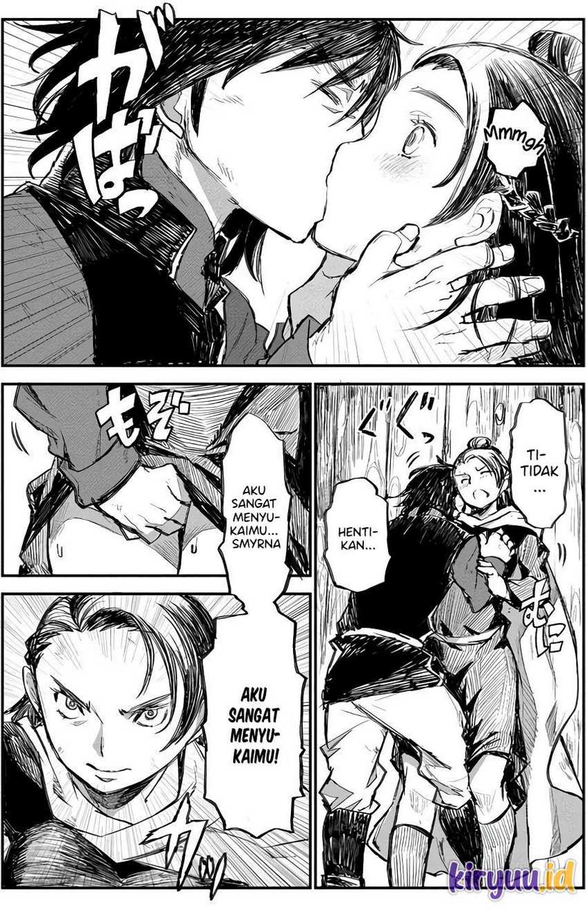Chapter 8 - halaman 24