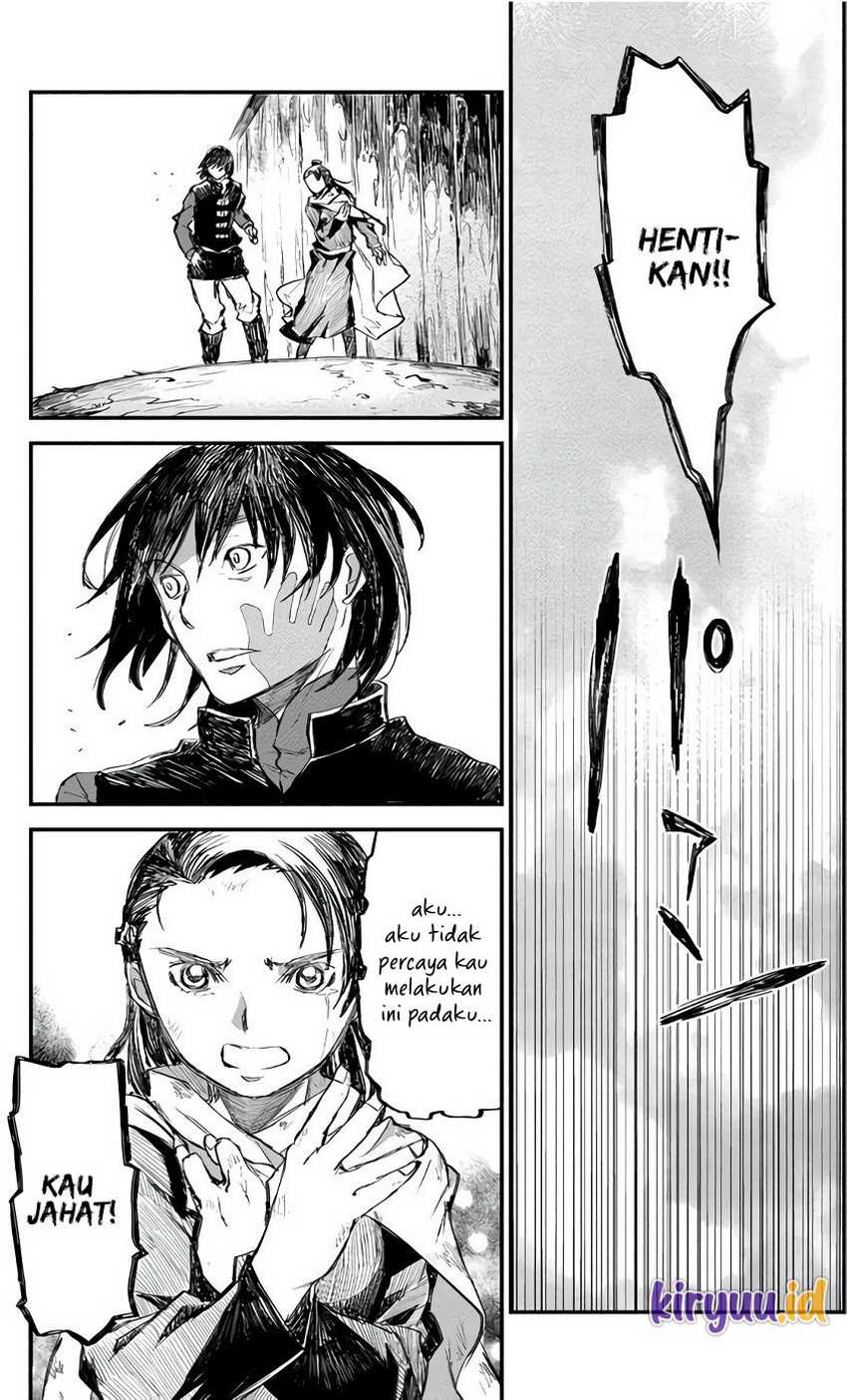 Chapter 8 - halaman 25