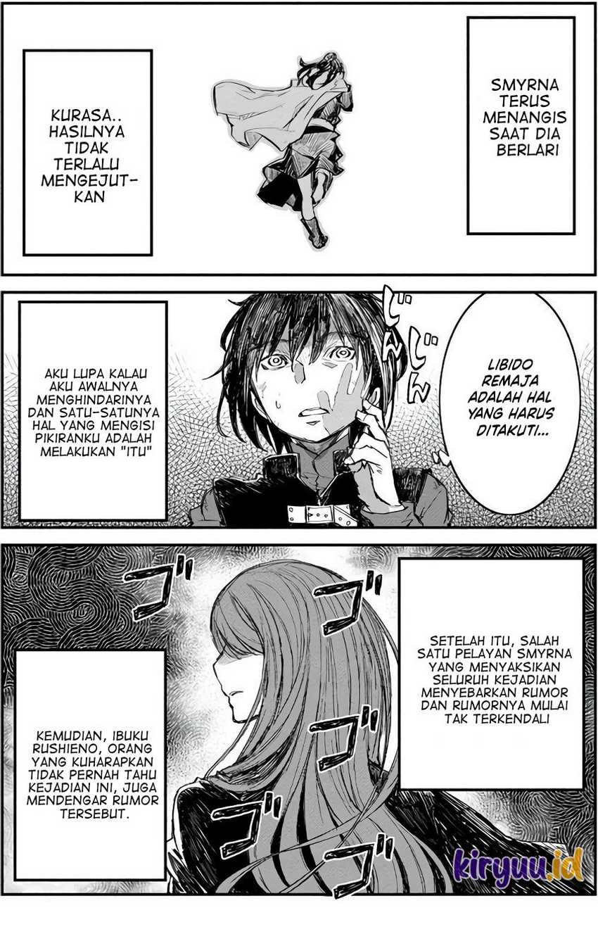 Chapter 8 - halaman 26