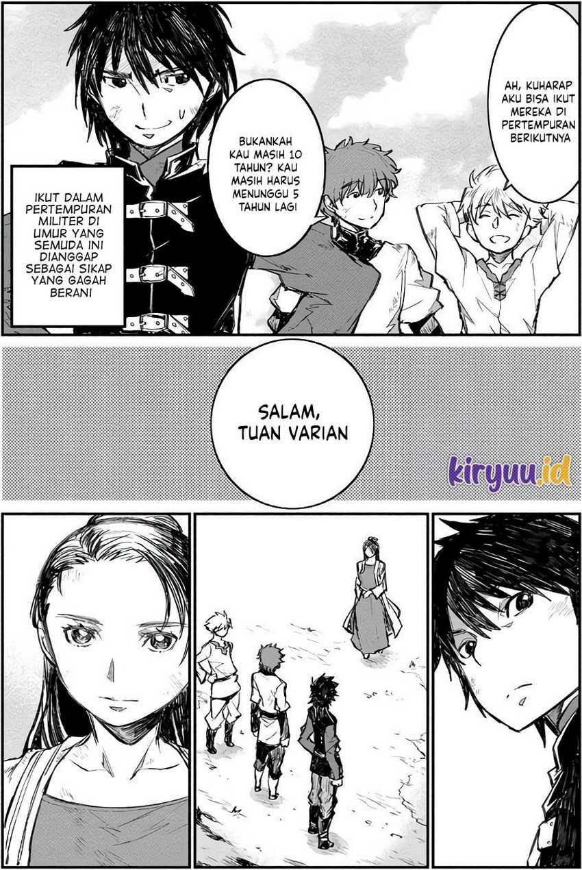 Chapter 8 - halaman 4