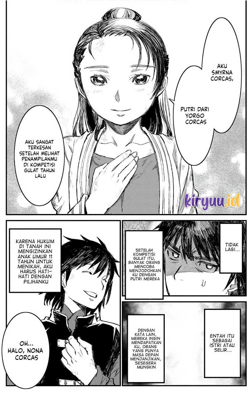 Chapter 8 - halaman 5