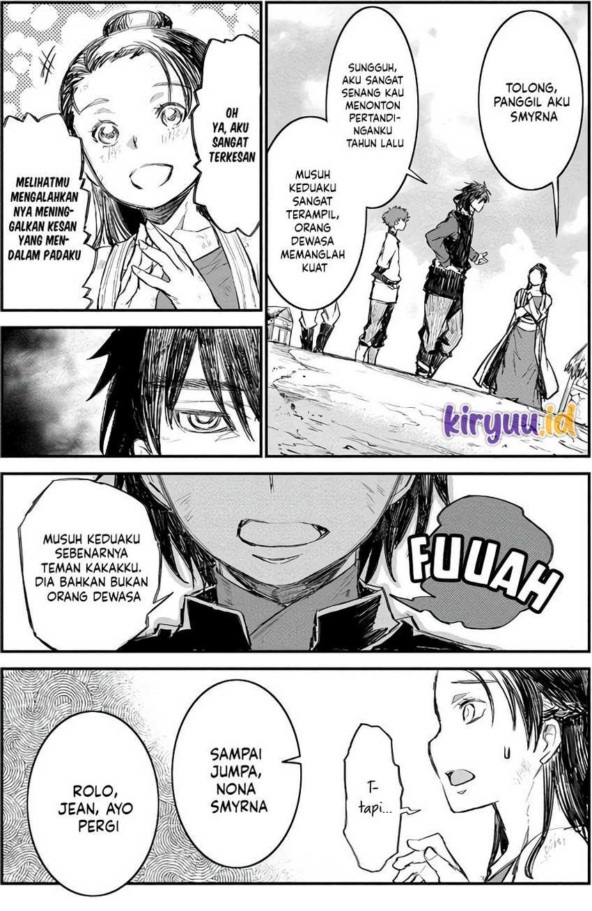 Chapter 8 - halaman 6