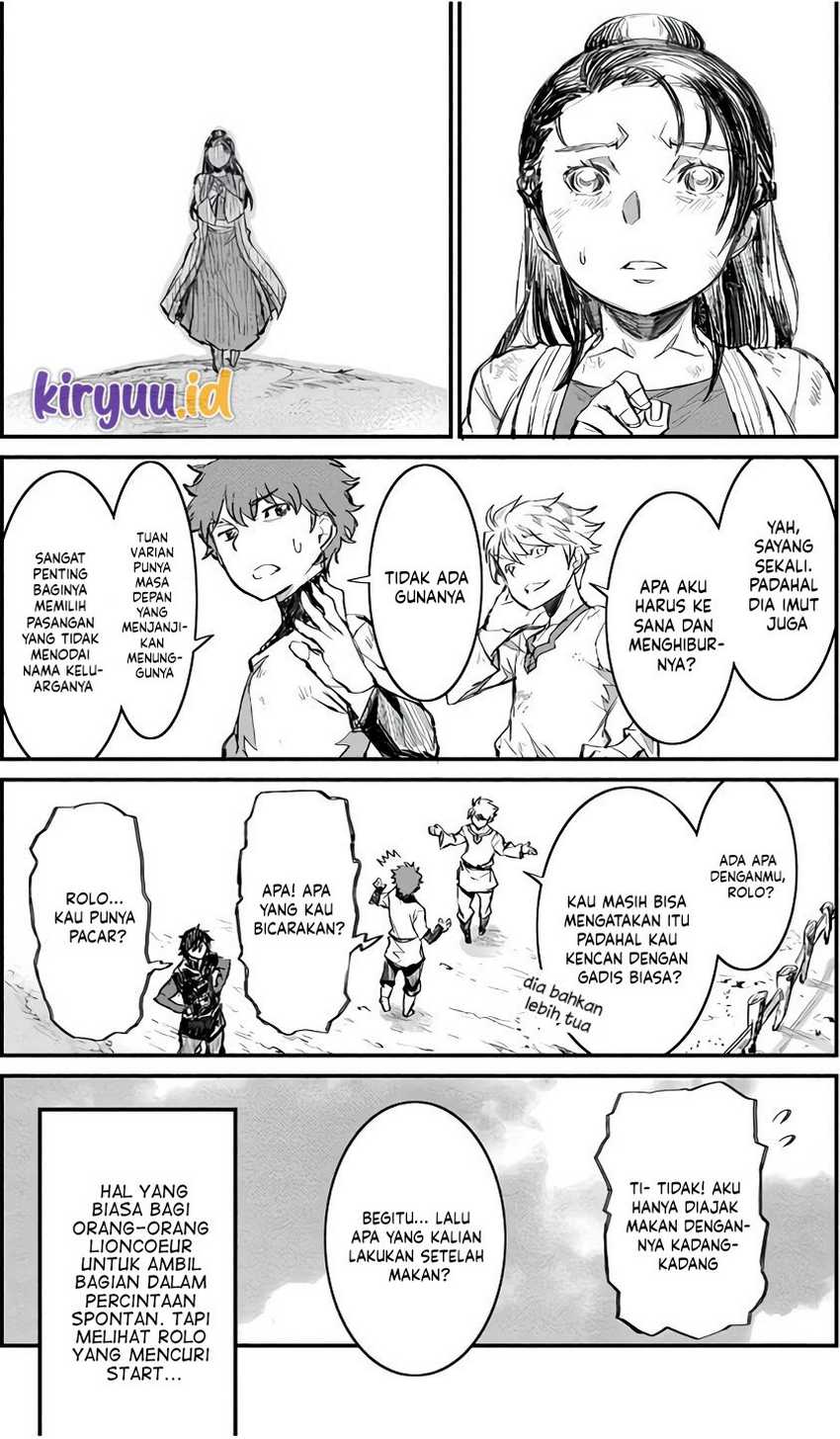 Chapter 8 - halaman 7