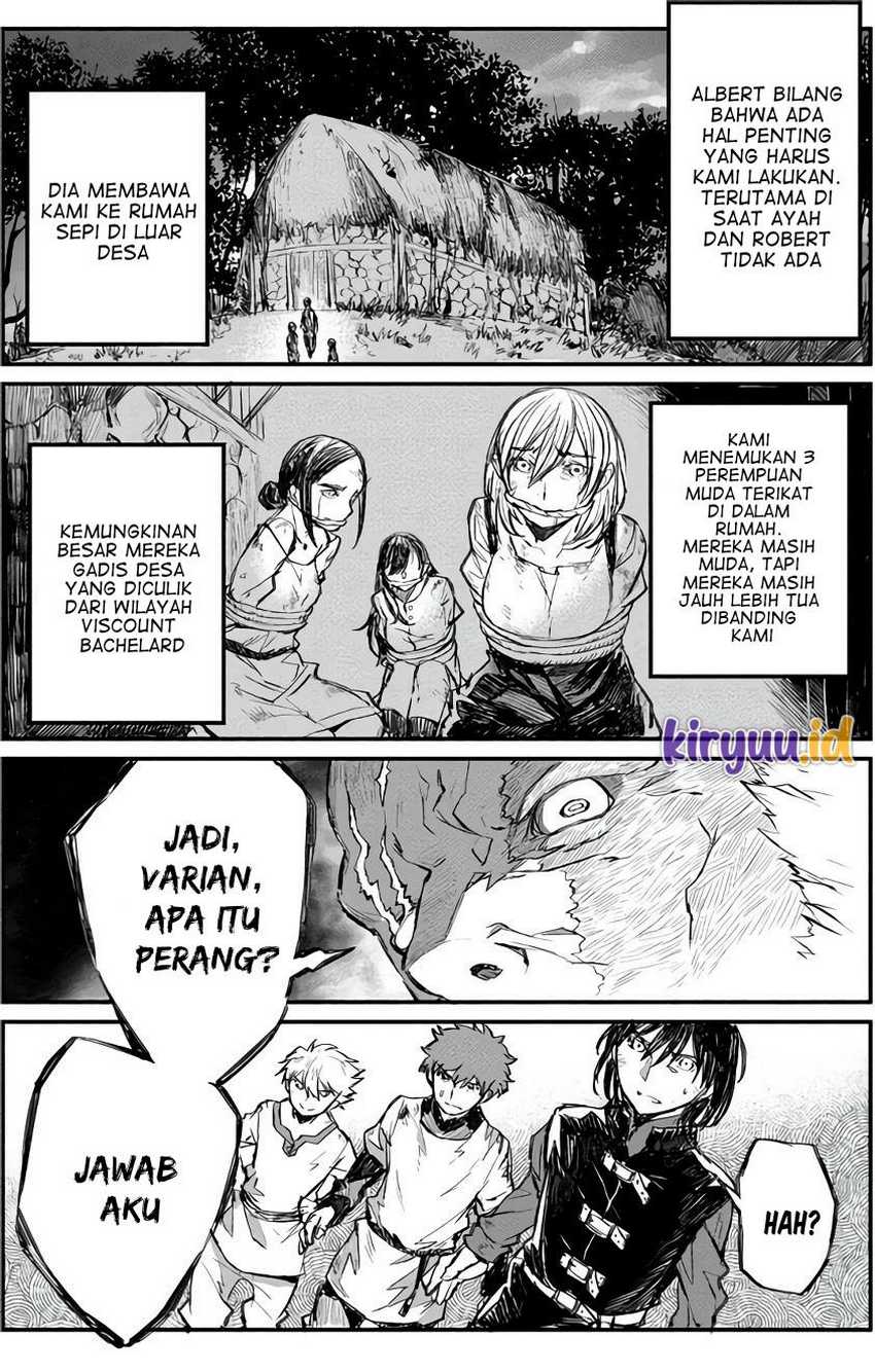 Chapter 8 - halaman 9