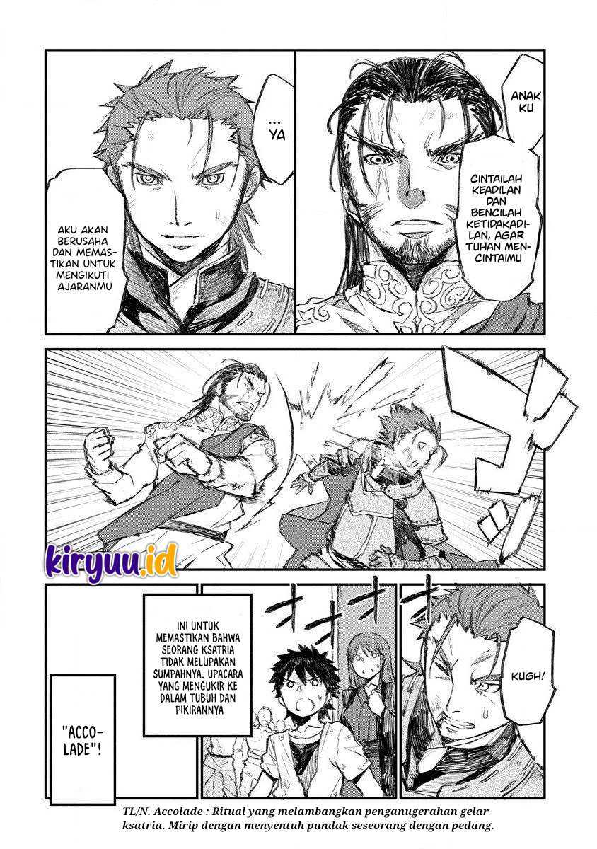 Chapter 7 - halaman 12
