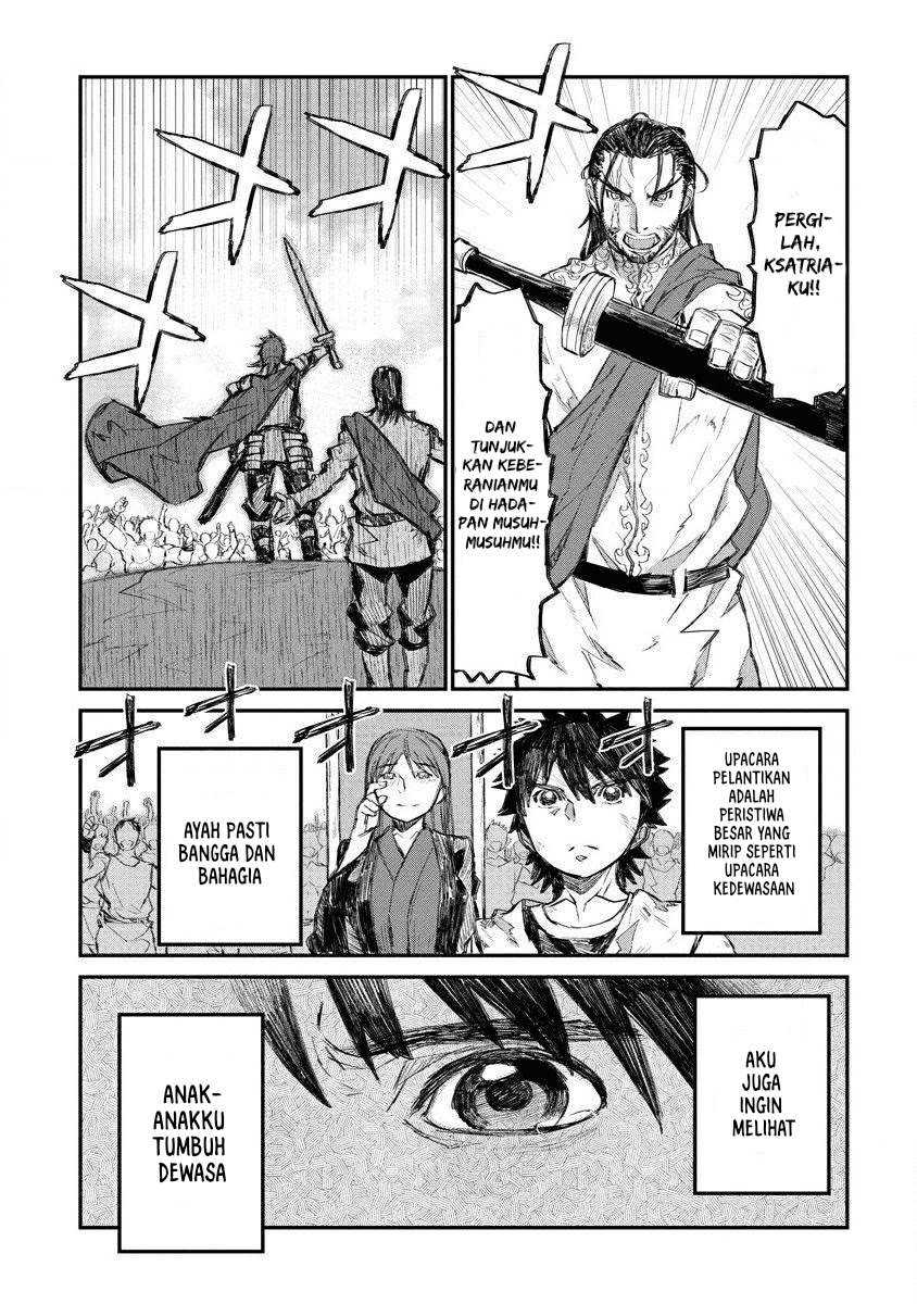 Chapter 7 - halaman 13