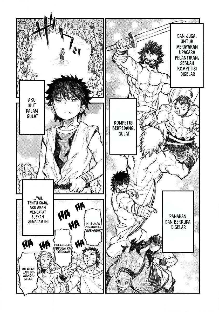 Chapter 7 - halaman 14