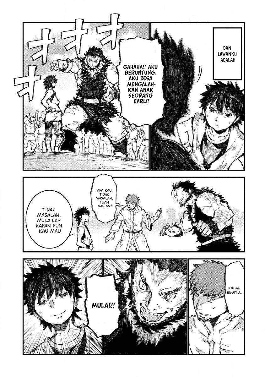 Chapter 7 - halaman 15