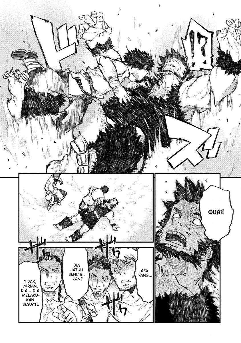 Chapter 7 - halaman 16