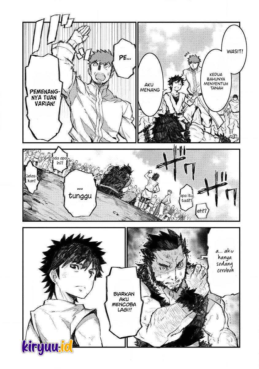 Chapter 7 - halaman 17