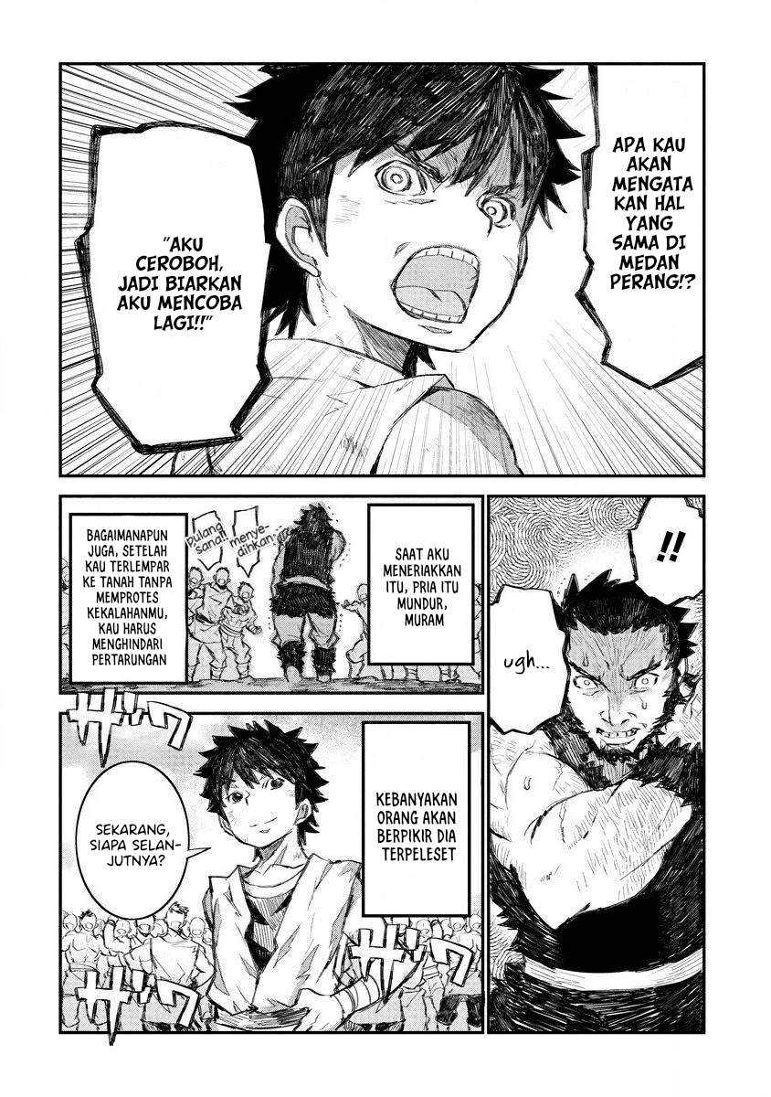 Chapter 7 - halaman 18