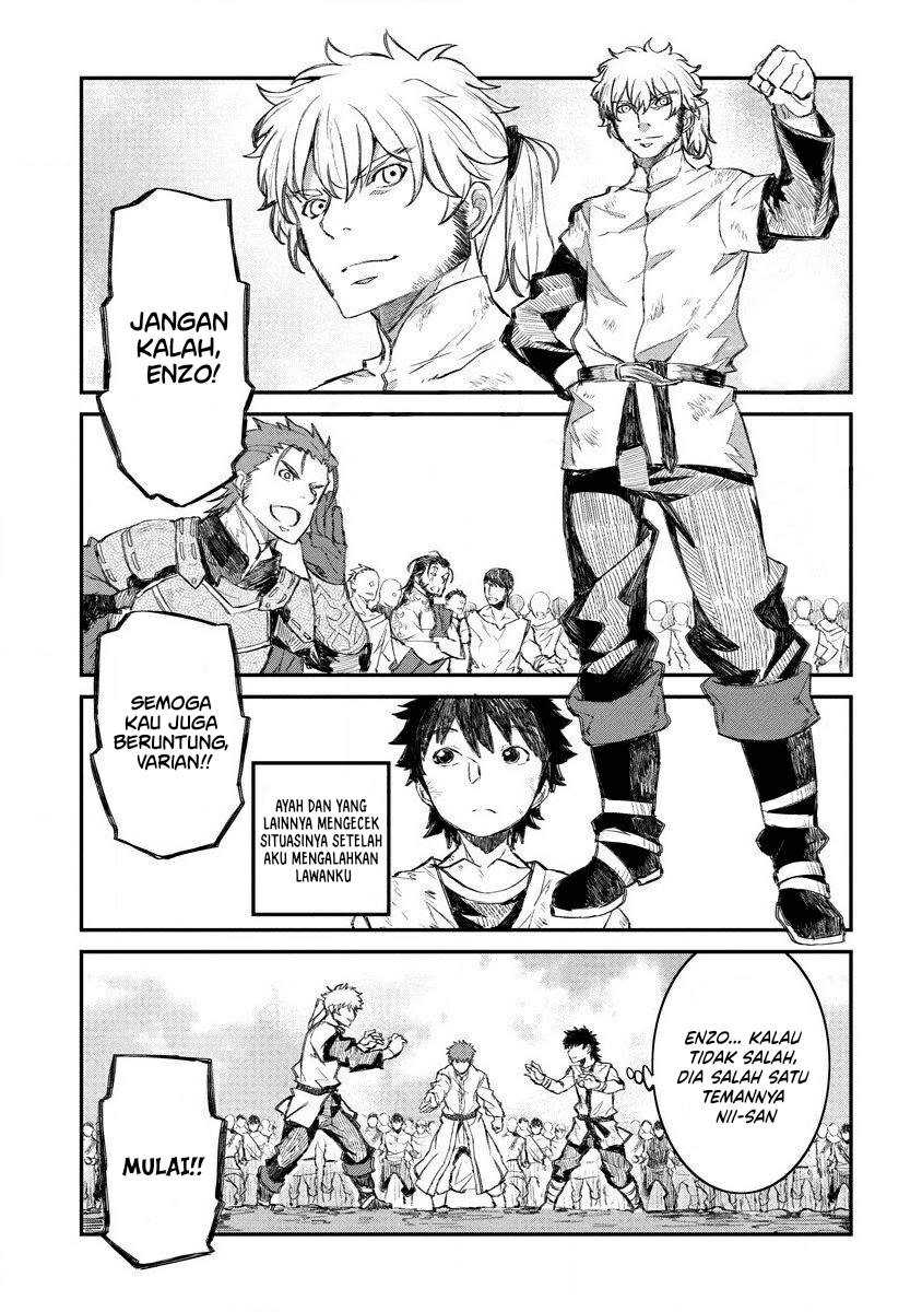 Chapter 7 - halaman 19