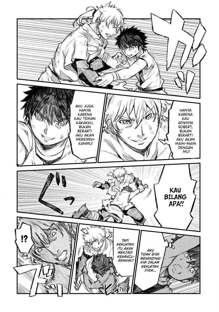 Chapter 7 - halaman 20