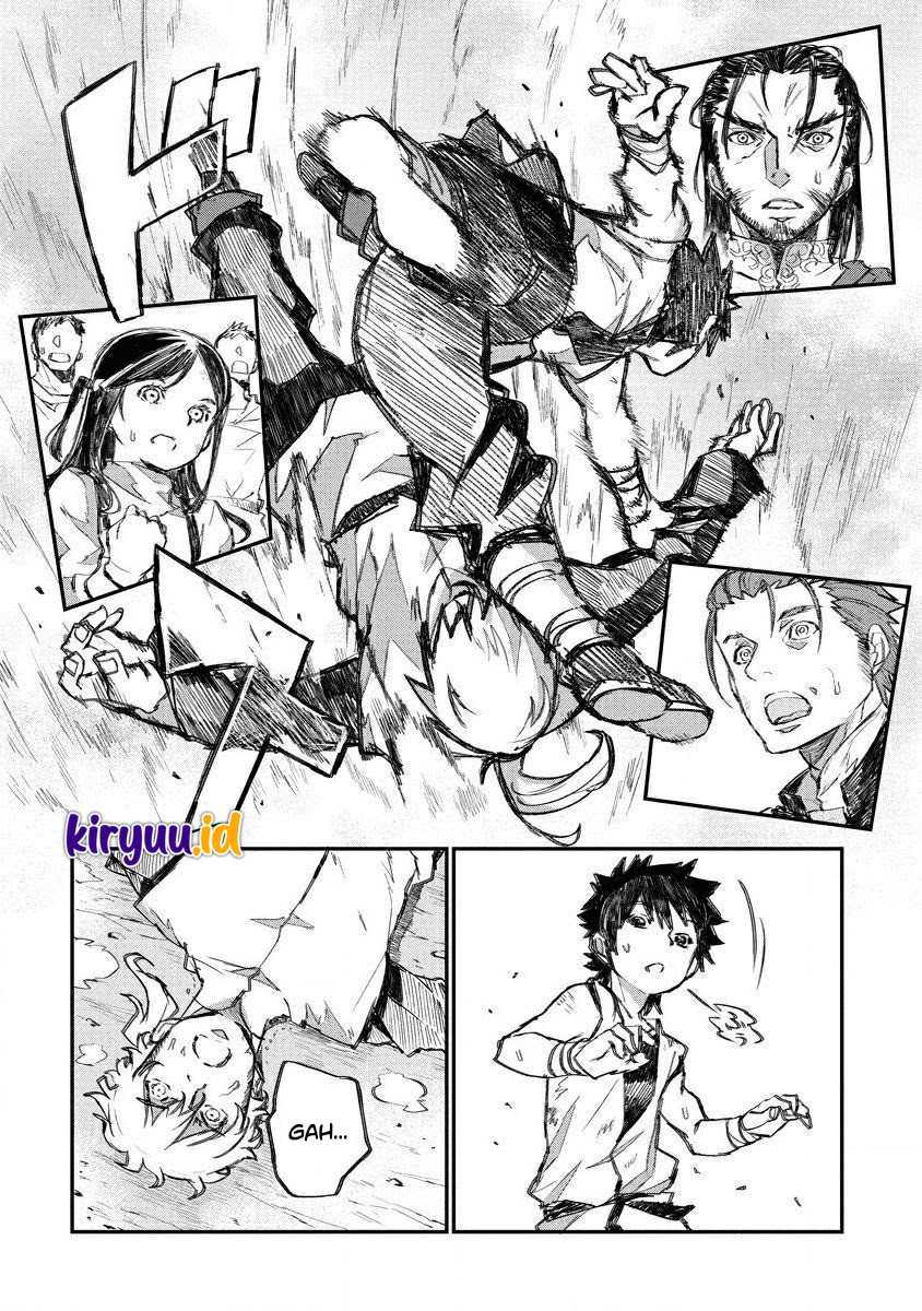 Chapter 7 - halaman 22