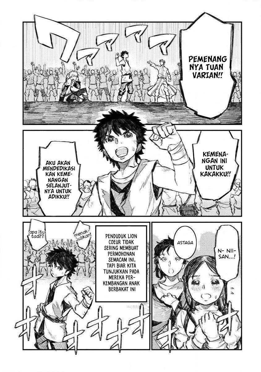 Chapter 7 - halaman 23
