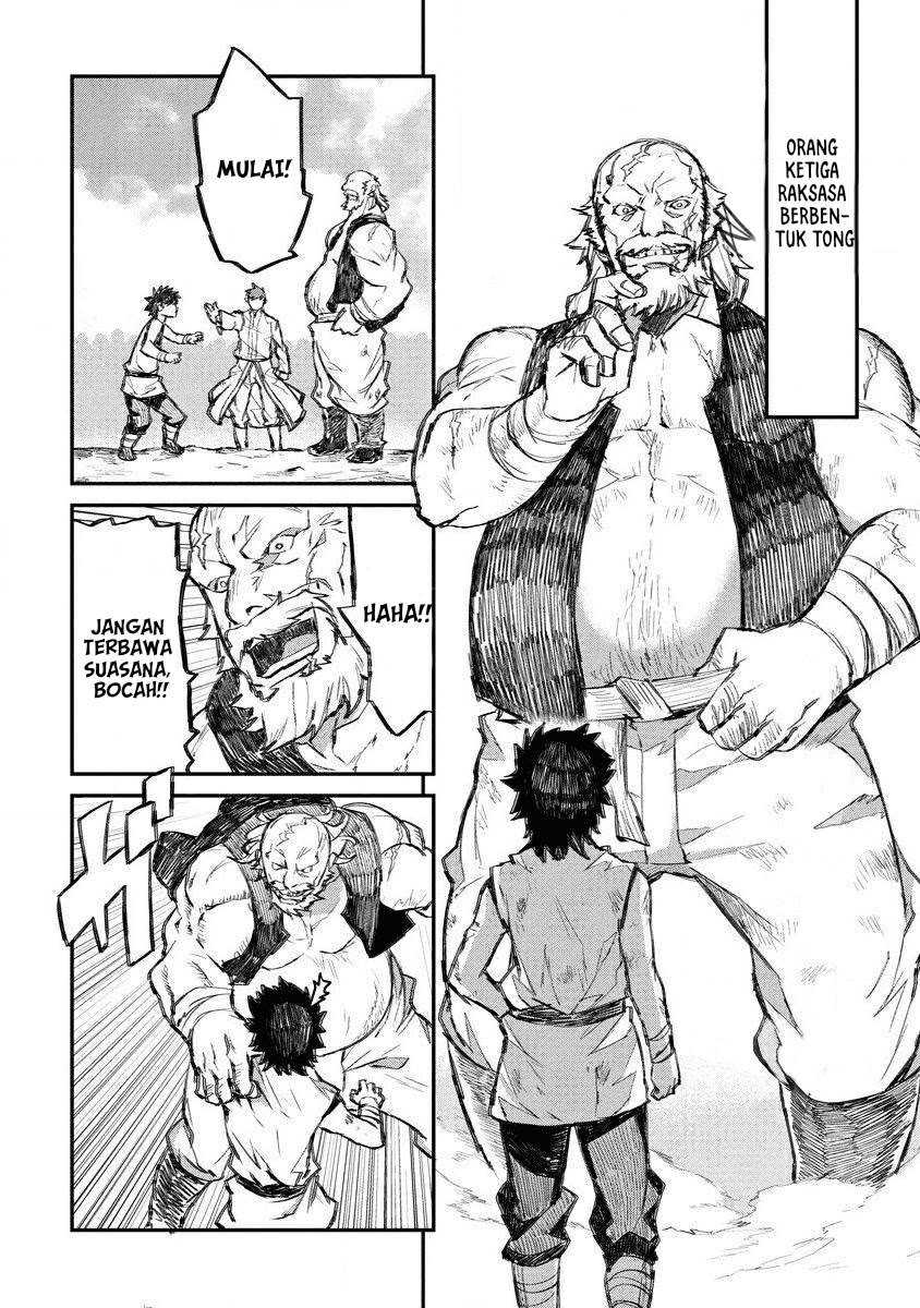 Chapter 7 - halaman 24