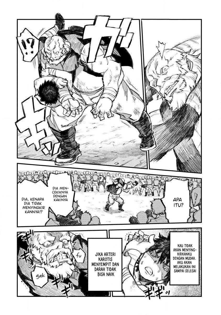 Chapter 7 - halaman 26